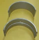 8N7923-020 Bearing Engine 0.020in=0.50mm Fit Caterpillar 583K D342 D8H D8K G342C