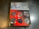 Briggs & Stratton Single Cylinder OHV Repair Manual #272147 Vanguard Intek
