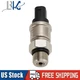 50MPa High Pressure Sensor LC52S00012P1 for Kobelco Excavator SK135SR SK200SR US