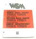 Kubota D3000-B D3200-B V4000-B V4300-B Diesel Engine Service Shop Repair Manual