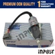 24V Stop Solenoid 11033615 for Volvo Wheel Loaders L50C L180C L180 L50B
