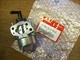 Carburetor for Honda EM3000C / EB3000C Cycloconverter Generator - 16100-ZL0-D42