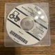 Kubota Service Manual CD Disc - Flat Rate Schedule M4N-071 Tractor