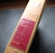 Caterpillar EC15 MICROCOMMAND CONTROL SYSTEM Forklift repair service manual book