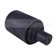 Top Carrier Roller YT64D01001F1 for Kobelco SK40SR SK45SR SK50SR-5 SK70SK 70SR