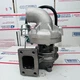 14411-1W402 Turbocharger For Nissan Terrano QD32Ti 3.2L