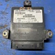 Allison TCM Transmission Control Module TCM Cal Assy 29545322 OEM 2500PTS