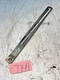 New Holland TC30 Tractor Hood Support Bracket