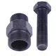 Two-In-One Flywheel Puller Tool For Stihl 020T MS200T 026 Chainsaw 1110 890 4500