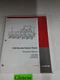 Original Case IH Operator's Manual For A 1200 Mounted Stacker Planter 8 ,12 Row