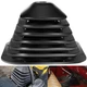 Automatic/Manual Transmission Shift Boot 924-5405 for Kenworth T170 T2000 T270