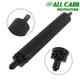 E6NN3A540CA Tractor Power Steering Cylinder 550 555 555A 555B 655 For Ford