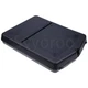 860520 44743GT For Genie JLG Manual Holder Box Case