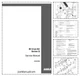 CASE 40 Cruz-Air Series D Service Manual S406259M2 PDF