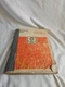 Detroit Diesel Engines Series 149 Service Manual 6SE285 #EBC