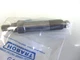 Hobart slicer 1612 1712 center knife guard stud.  00-070241  OEM Hobart NEW