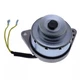 Alternator 85089GT for Perkins 103-10 Genie AL4 AL4000D2 RL4 RL4000 TML-4000