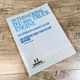 International Dt-466 Truck Engine Injections Pump Service Manual Repair Overhaul