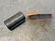 White 2-135 Tractor Coupler