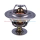 Thermostat 2485613 for Perkins Engine 1000 Series 1004-40 T3.1524 903-27 T4.236