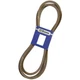 REPLACES FERRIS DECK BELT 5104065YP IS1500Z SERIES MOWER 160.5IN STENS 266-189