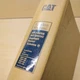 CAT Caterpillar AP-1055B BG-2455C Paver Repair Shop Service System Manual Guide