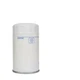 For Perkins 2654407 Spin-On Oil Filter 4.108, 4.165, 1000, 1004 and 1104 engines