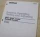 CAT Caterpillar 980G Wheel Loader HYDRAULIC SYSTEM Repair Shop Service Manual