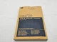 CAT Caterpillar D7H LGP Tractor Power Shift Parts Manual Book 3306 Engine