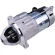 Starter 7169477 For Bobcat TL360 TL470 1104D T3571L T40140 T40170 TL470HF 11-13