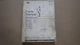 Caterpillar Cat 980K Wheel Loader Parts Manual Vol. 1 SEBP5724