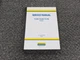 New Holland T4.55S T4.65S T4.75S Tractor Shop Service Repair Manual 51489991