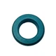 For Kubota L185DT L2050DT L2250DT L235 L2350DT L245DT Front Axle Oil Seal