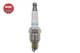 Genuine NGK CR5HSB Spark Plug  For Honda EU1000i EU2000 EU2000I  Generator  9805