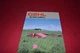 Gehl 2360 2340 Discbine Mower Conditioner Dealer's Brochure AMIL9 