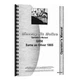Operator's Manual fits Minneapolis Moline G950