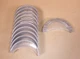 MS1265P20 MAIN BEARING FOR CUMMINS  V903 V8 ENGINE AR03642