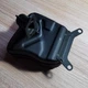 Muffler For Stihl 050 051 TS510#1111 140 0613
