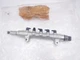 Genuine OEM CAT Denso Engine Fuel Rail 436-1092 For 257D3 257D 277D 287D SEE DES