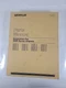 Caterpillar Parts Manual Generators For 3500 Series Engines May 1992 SEBP1545-04