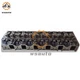 Cylinder head for ISUZU 6HK1T Engine WT6500 GMC WT5500 ZX330 EX356 ZX330-3