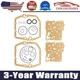 1 Set For FOR Toyota 8FDU15 8FDU18 Transmission Gasket Repair Kit 04321-U2020-71