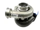 465366-5018S NEW GARRETT TURBO FOR MERCEDES 6.0L OM366LA T04B81