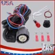 4l80e No Computer Needed Stand Alone Controller Manual Shifter Microcontroller