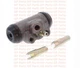 Yale 900094827, WHEEL CYLINDER - RH,  GLP030CD, GLC030CE, GLC050DE, GDP040AF