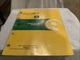 John Deere AMT 622 All Material Transporter Operator's Manual