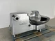 HOBART 84186 FOOD CHOPPER: 18&rdquo;, food processor |010-9458155