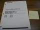 Caterpillar 621F 623F 627F Tractor Scraper Hitch Spec Service Repair Manual 6BK1