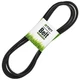 8TEN Drive Belt for Exmark Ferris Staris S-Series IS1500Z 135-1998-SL 5023496