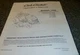 Cub Cadet LT1046 Series 1000 Hydrostatic Lawn Tractor Owner Operator Manual xz